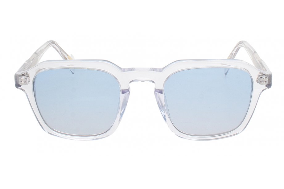 John & Jess Solaire JS26 C2