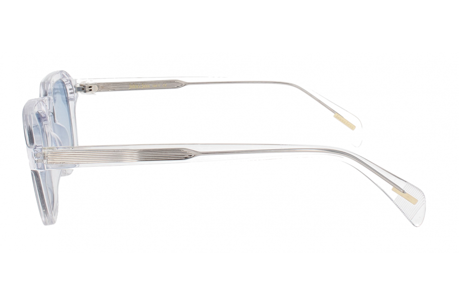 John & Jess Solaire JS26 C2