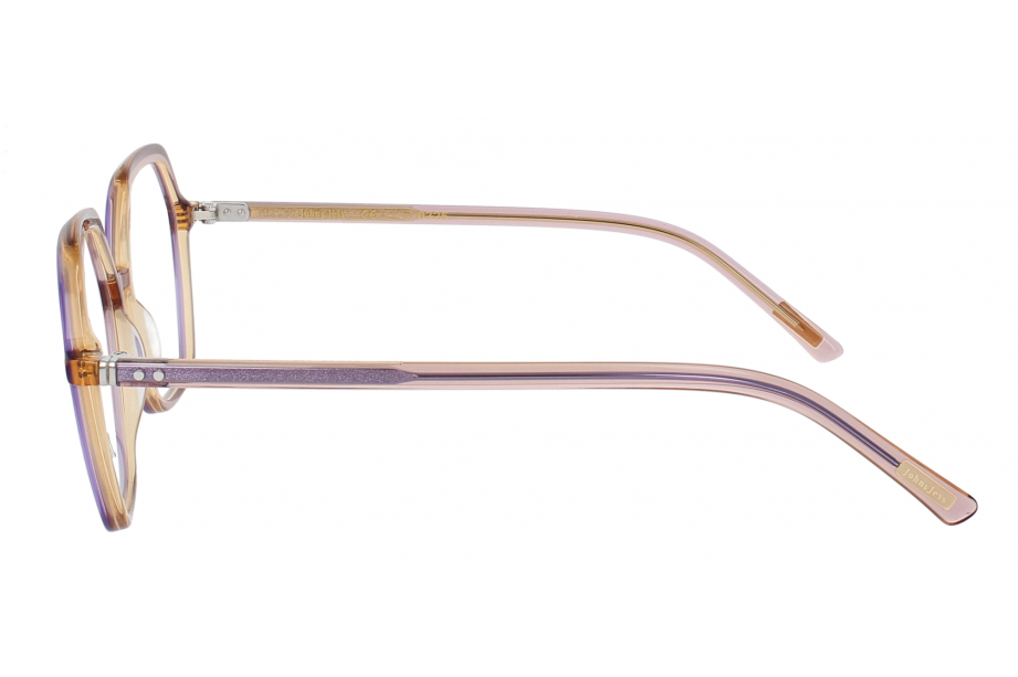 John & Jess J582 C46