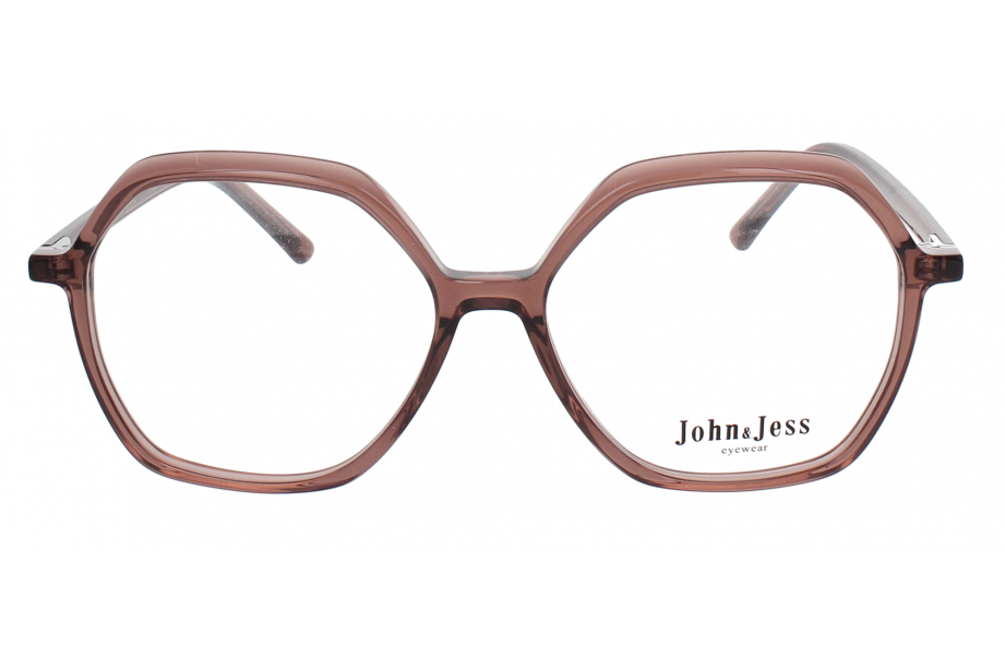 John & Jess J582 C200