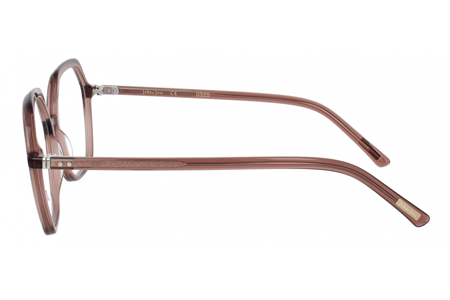 John & Jess J582 C200