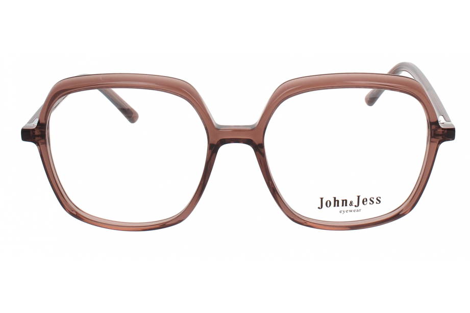 John & Jess J581 C200