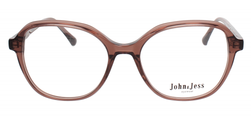 John & Jess J585