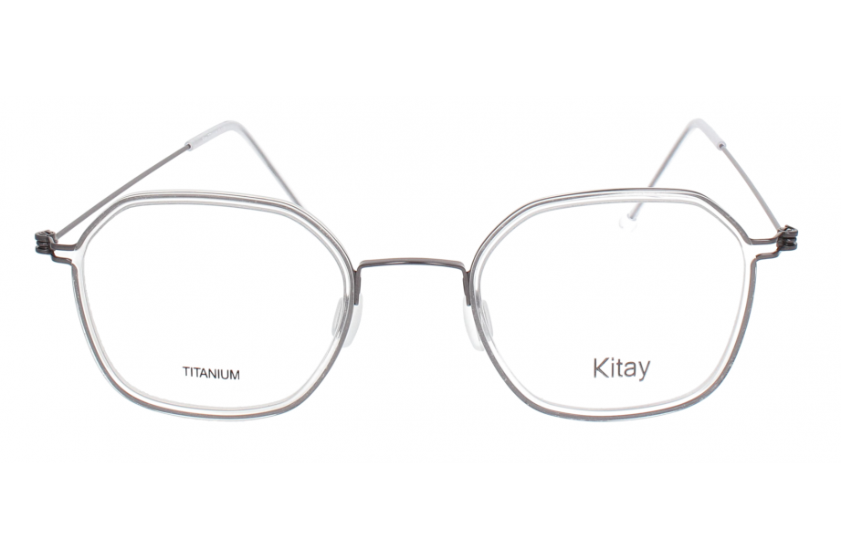 Kitay KC1W S.GUN/CRYS