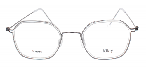 Kitay KC1W S.GUN/CRYS