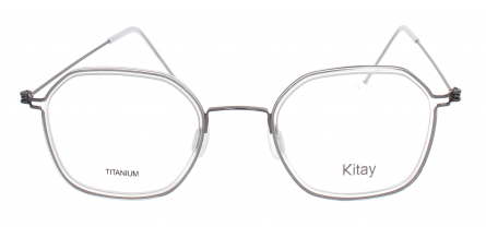 Kitay KC1W S.GUN/CRYS