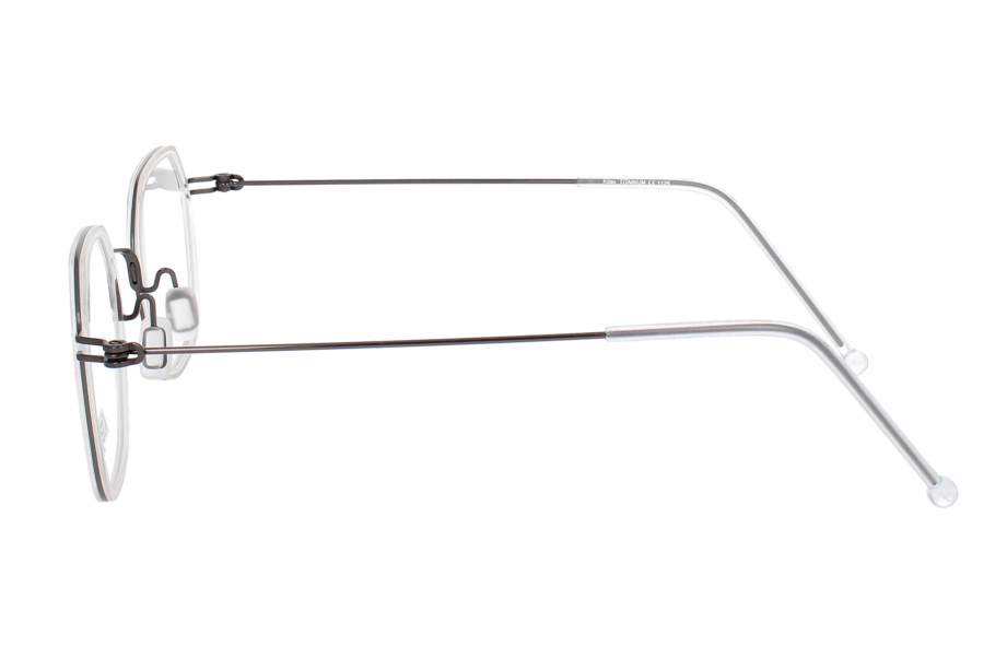 Kitay KC1W S.GUN/CRYS