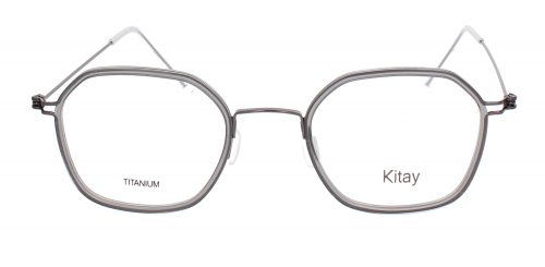 Kitay KC1W S.GUN/CRYS