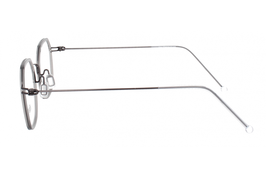 Kitay KC1W S.GUN/GREY