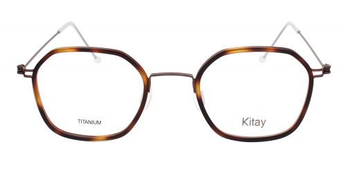 Kitay KC1W S.GUN/CRYS