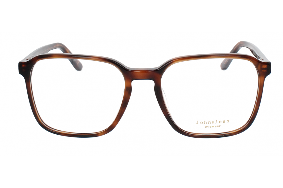 John & Jess J640 CM66