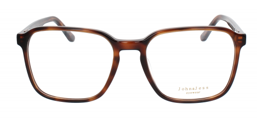 John & Jess J640 CM66