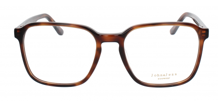 John & Jess J640 CM66