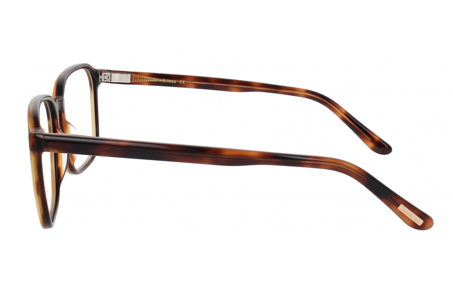 John & Jess J640 CM66