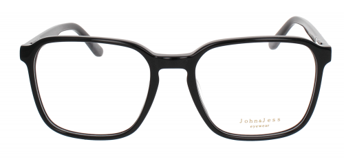 John & Jess J640 CM66