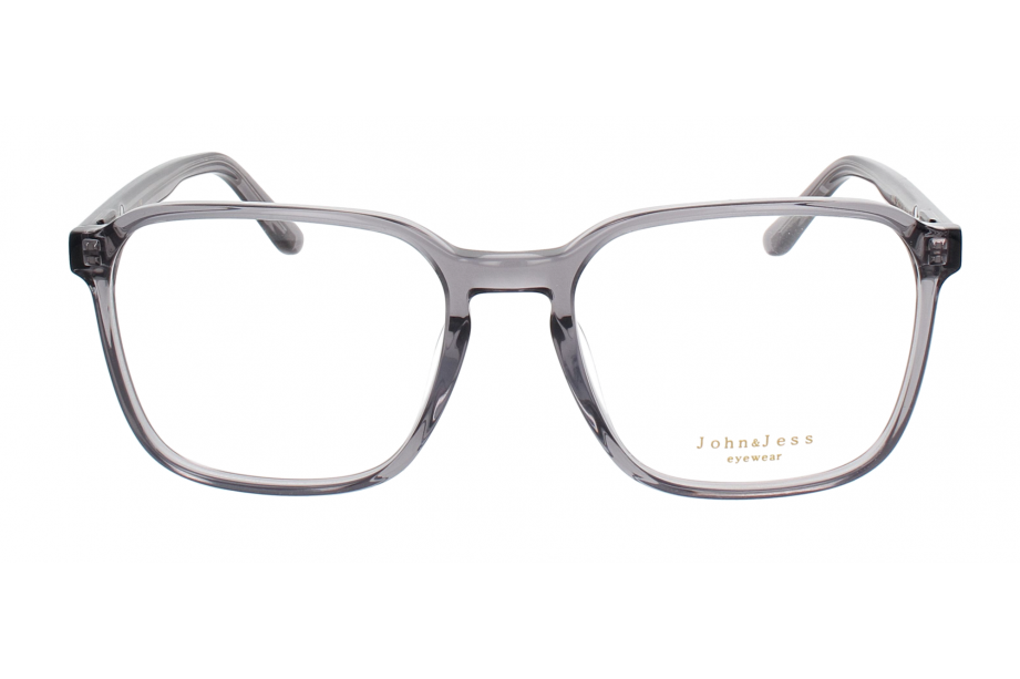 John & Jess J640 C25