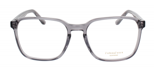 John & Jess J640 CM66