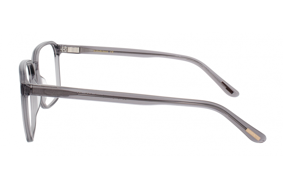 John & Jess J640 C25