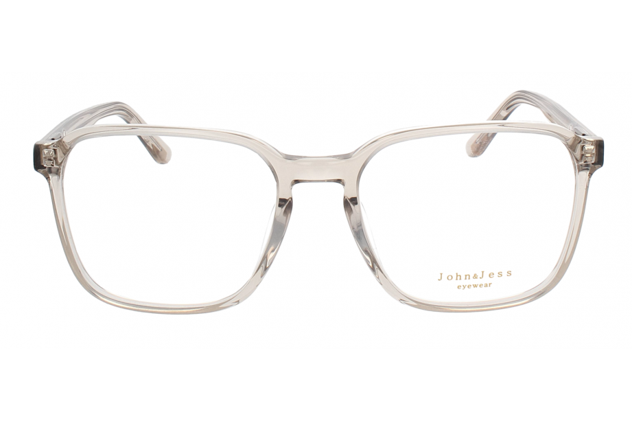 John & Jess J640 CM82