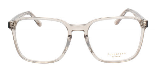 John & Jess J640 CM66