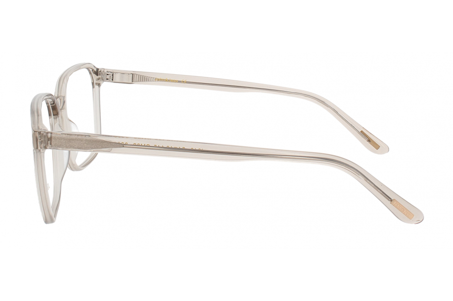 John & Jess J640 CM82