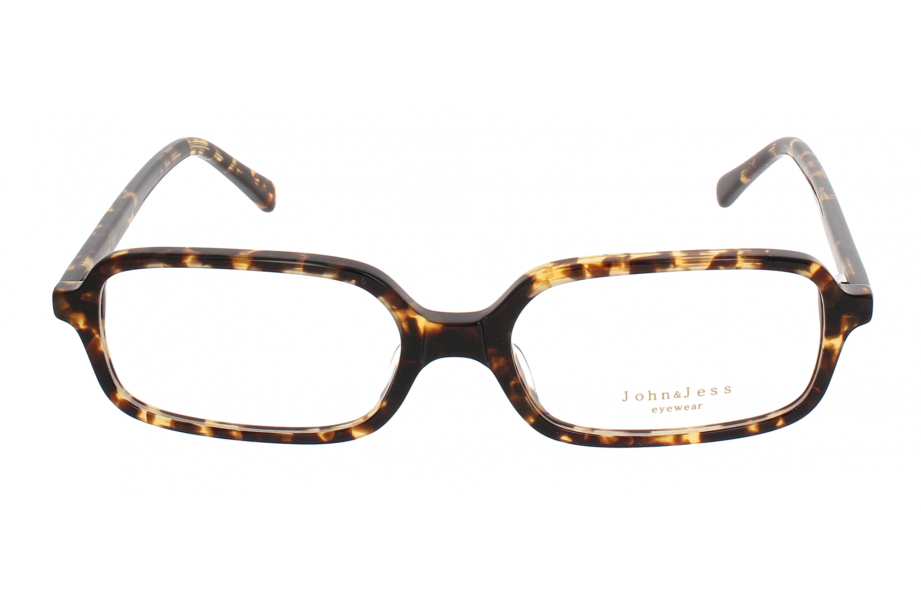 John & Jess J641 CM65