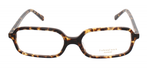 John & Jess J641 CM65