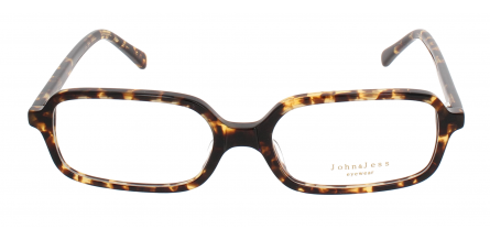 John & Jess J641 CM65