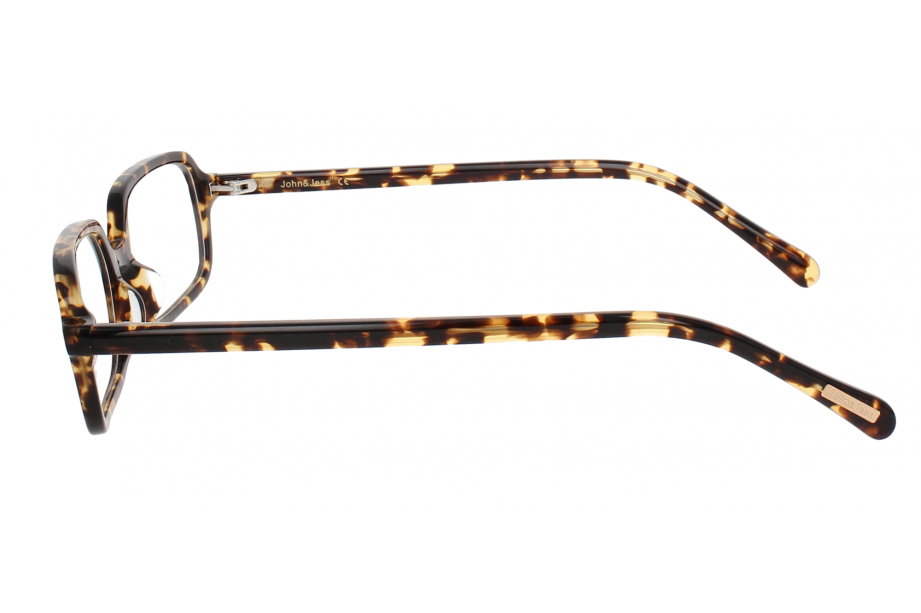 John & Jess J641 CM65