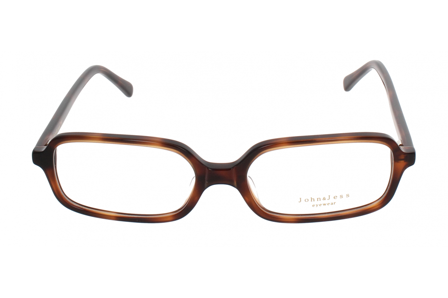 John & Jess J641 CM66