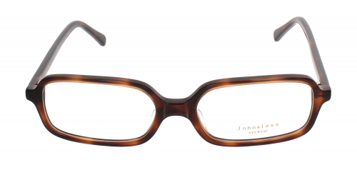 John & Jess J641 CM65