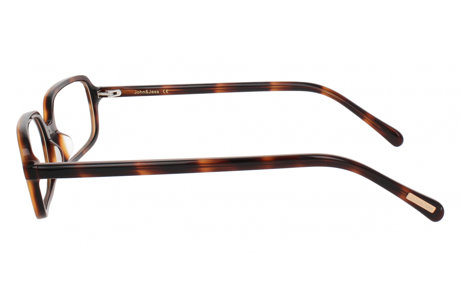 John & Jess J641 CM66