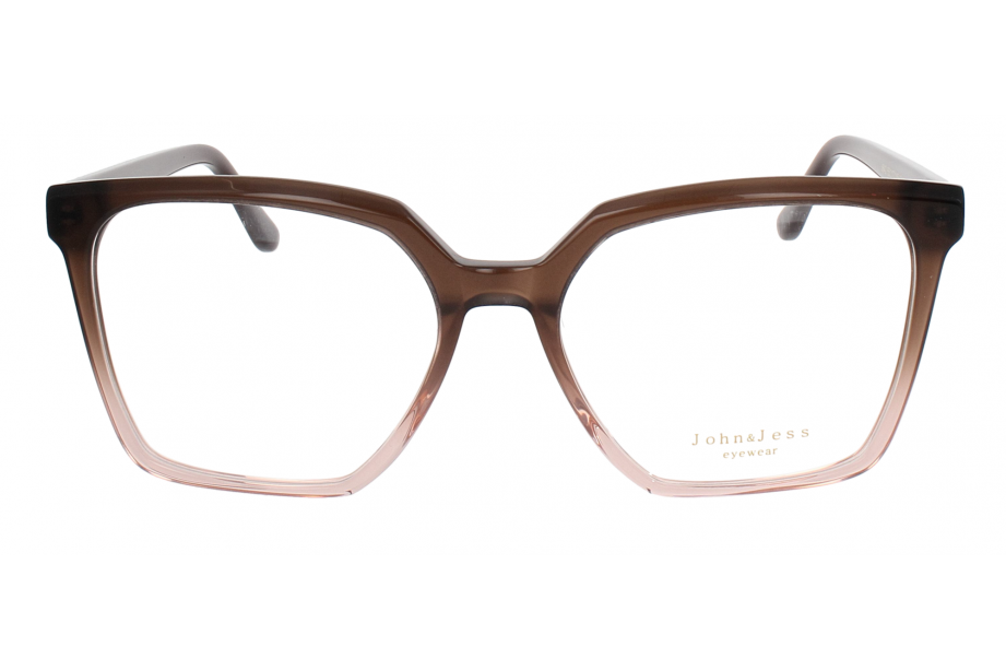 John & Jess J642 CM82