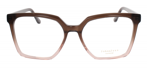 John & Jess J642 CM82