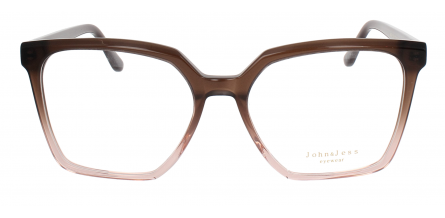 John & Jess J642 CM82