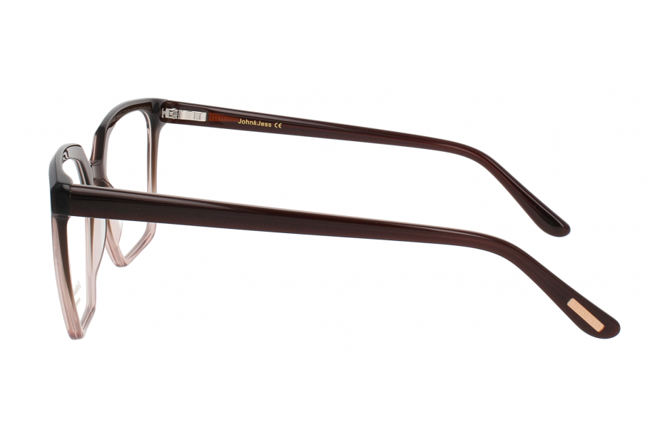 John & Jess J642 CM82