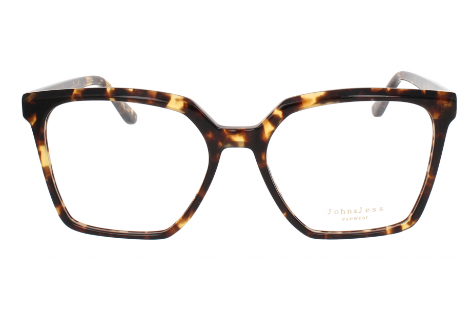 John & Jess J642 CM65