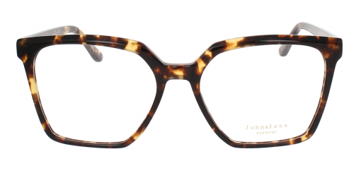 John & Jess J642 CM82