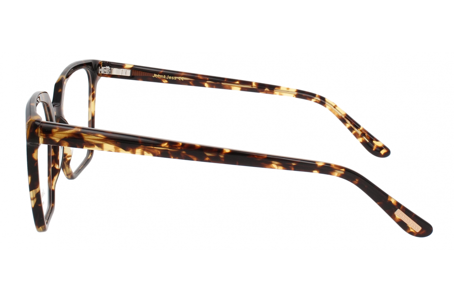 John & Jess J642 CM65