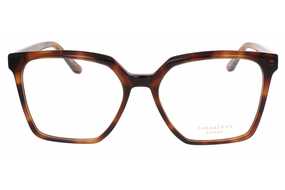 John & Jess J642 CM66