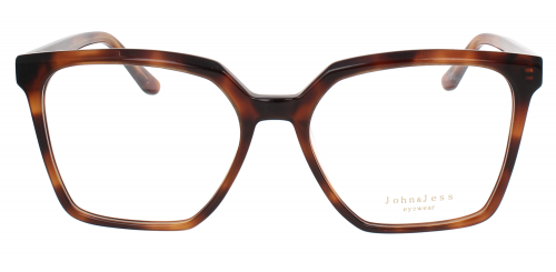 John & Jess J642 CM82