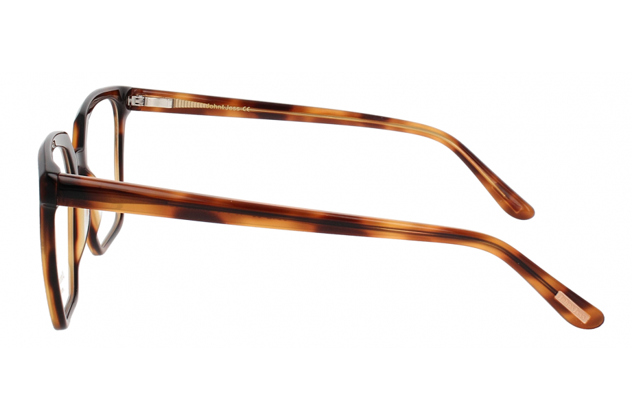 John & Jess J642 CM66