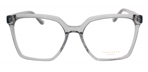 John & Jess J642 CM82