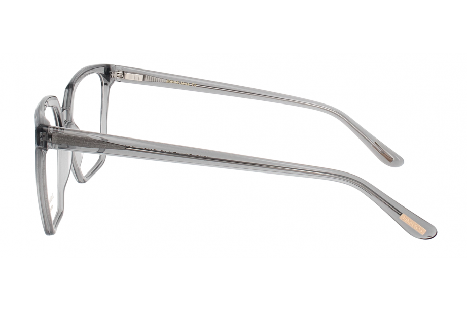 John & Jess J642 CM83