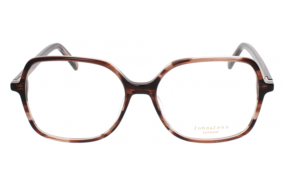 John & Jess J643 C211