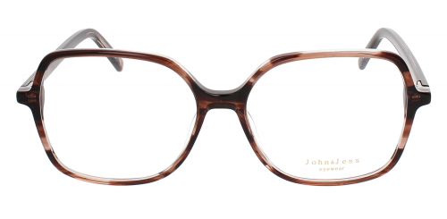 John & Jess J643 C211