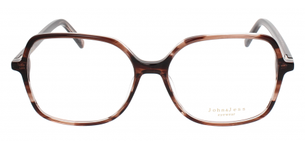 John & Jess J643 C211