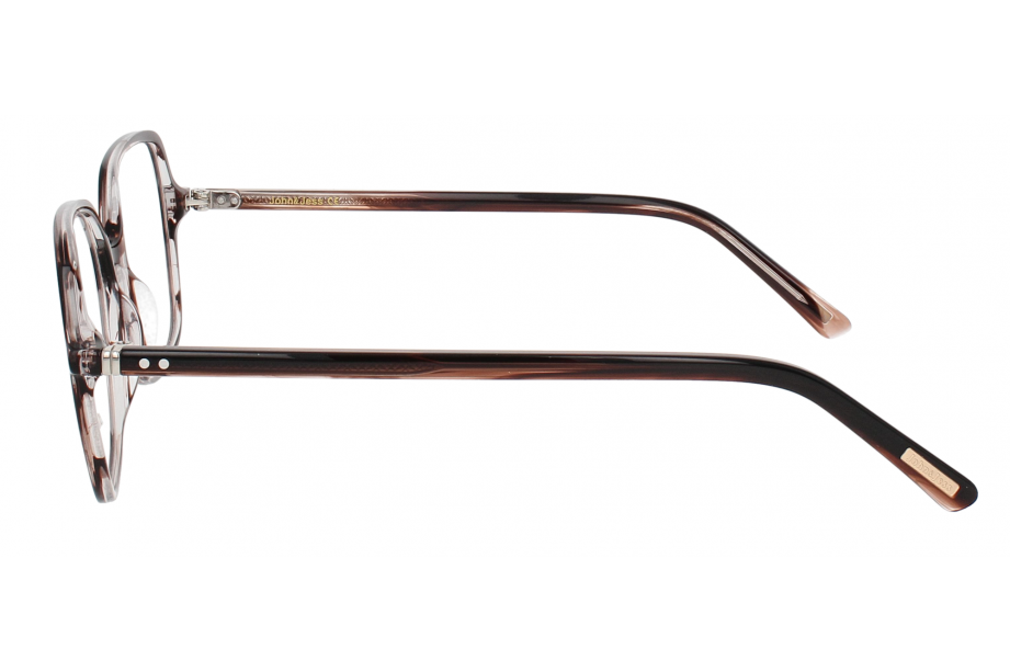 John & Jess J643 C211