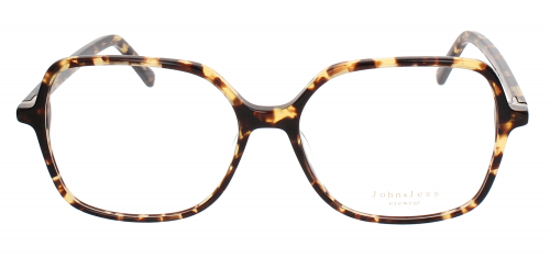 John & Jess J643 C211