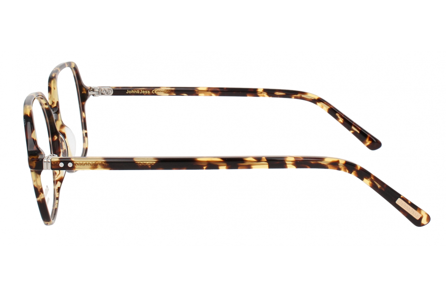 John & Jess J643 CM65